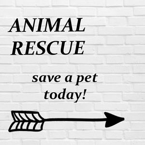 STUFFED PETS NEWLY HANDMADE